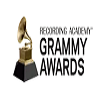 The Recording Academy United States Jobs Expertini